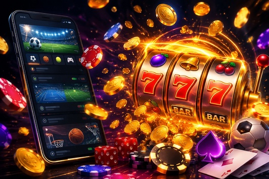 bay788