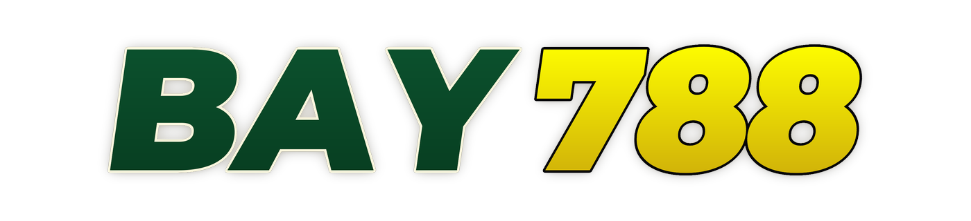 bay788